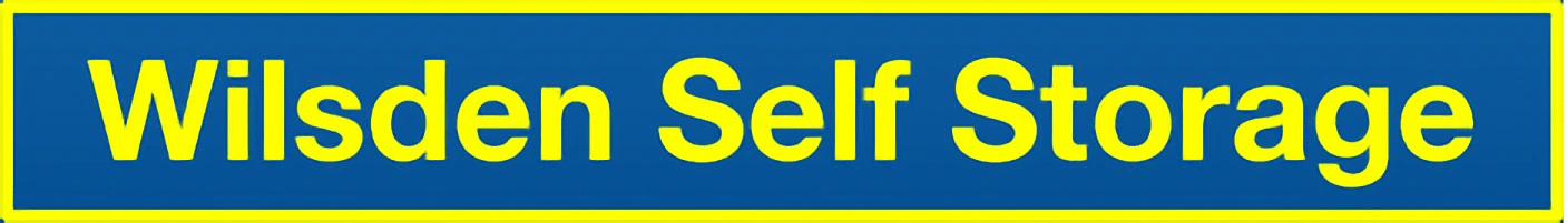 Wilsden Self Storage